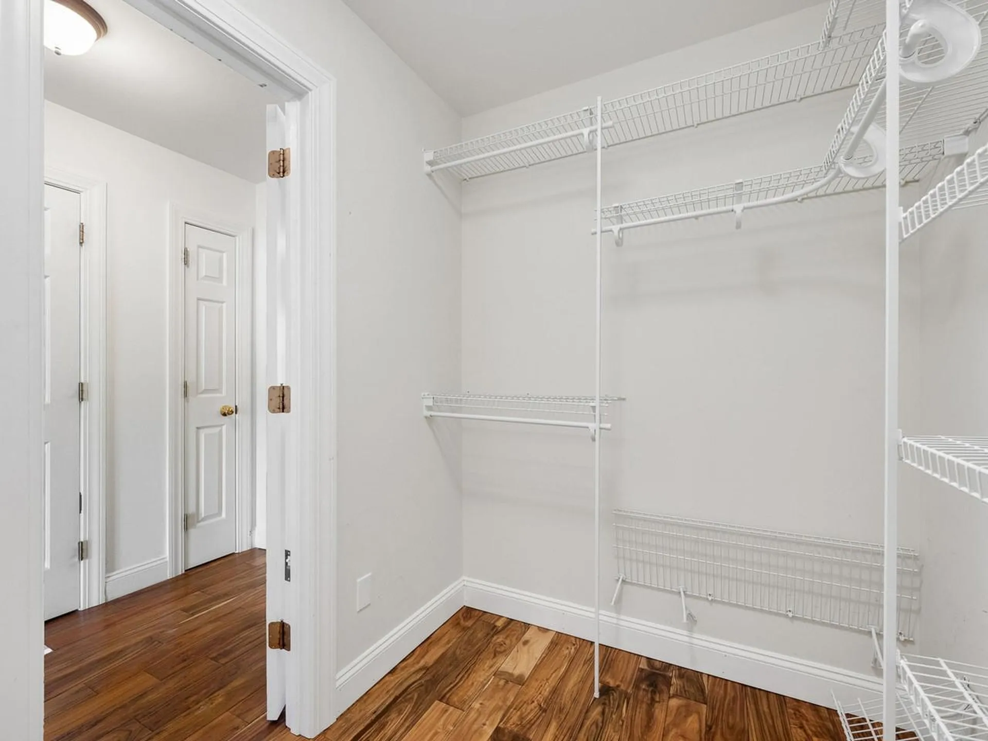 206 Hawley Road Shelburne VT 05482