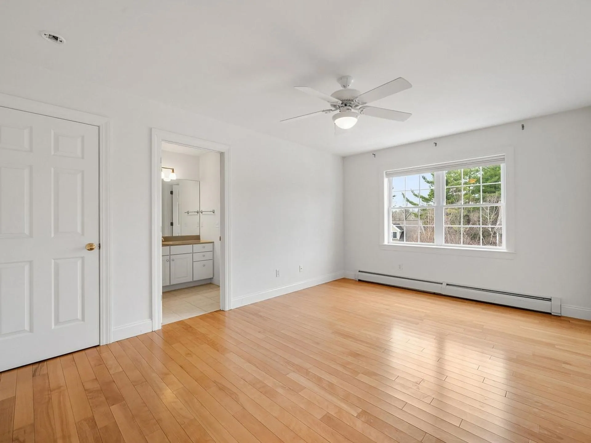 206 Hawley Road Shelburne VT 05482