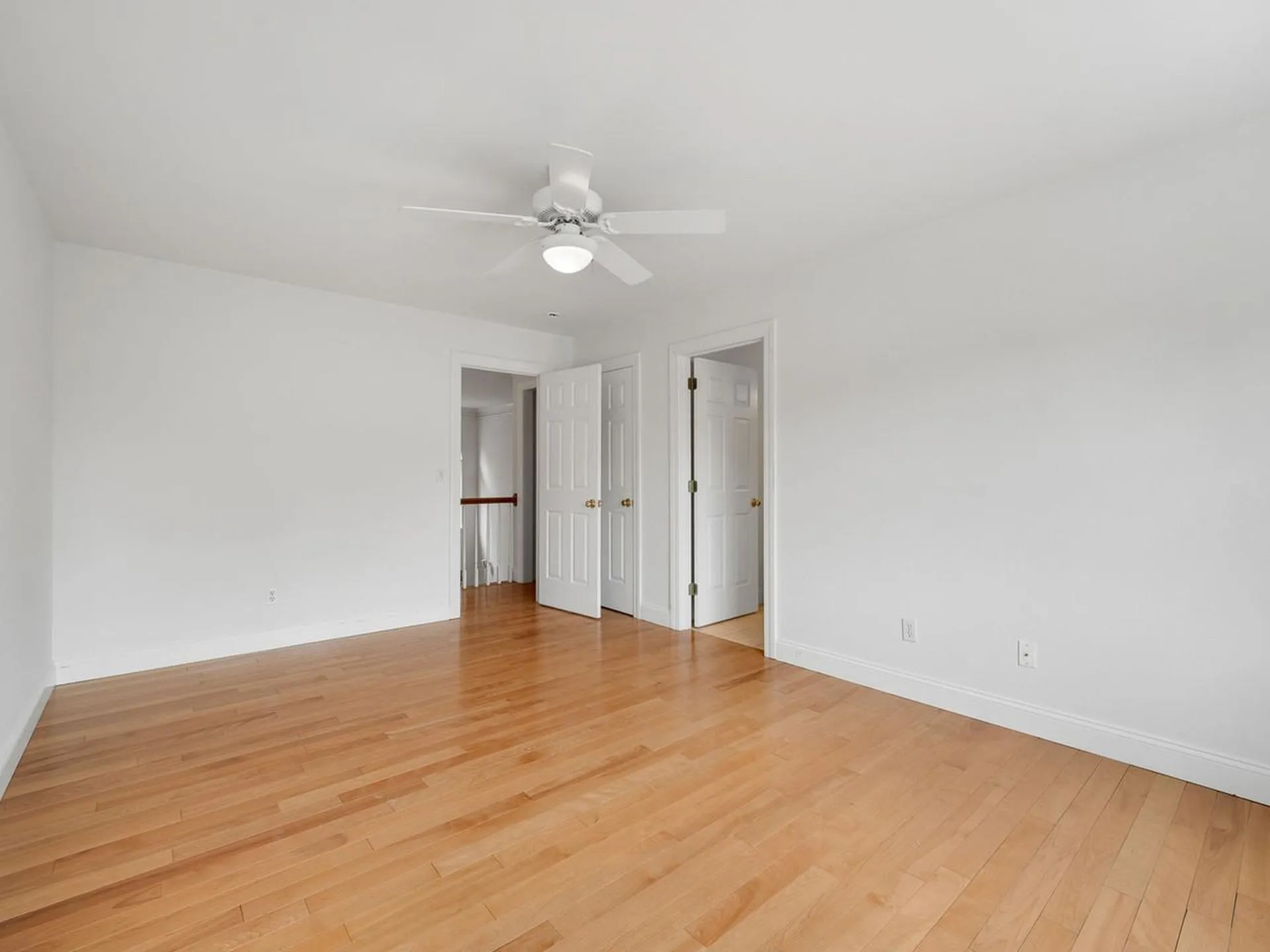 206 Hawley Road Shelburne VT 05482