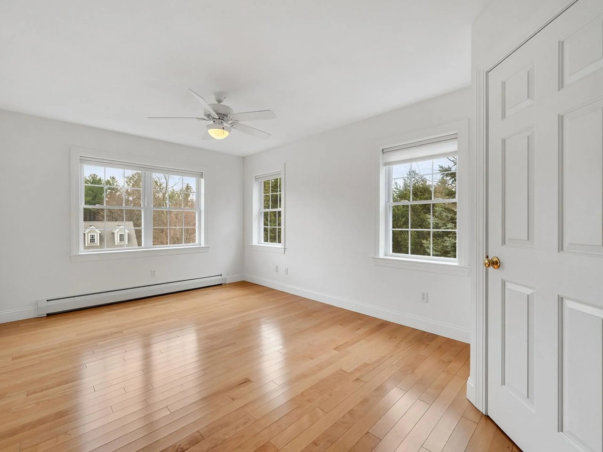 206 Hawley Road Shelburne VT 05482