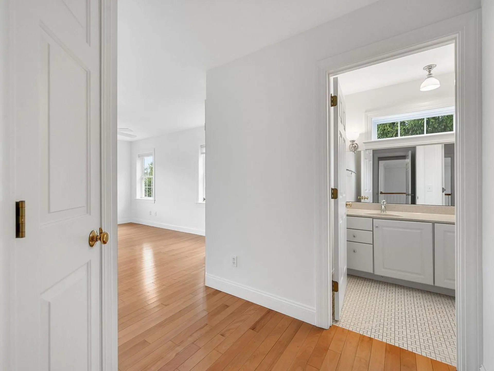 206 Hawley Road Shelburne VT 05482