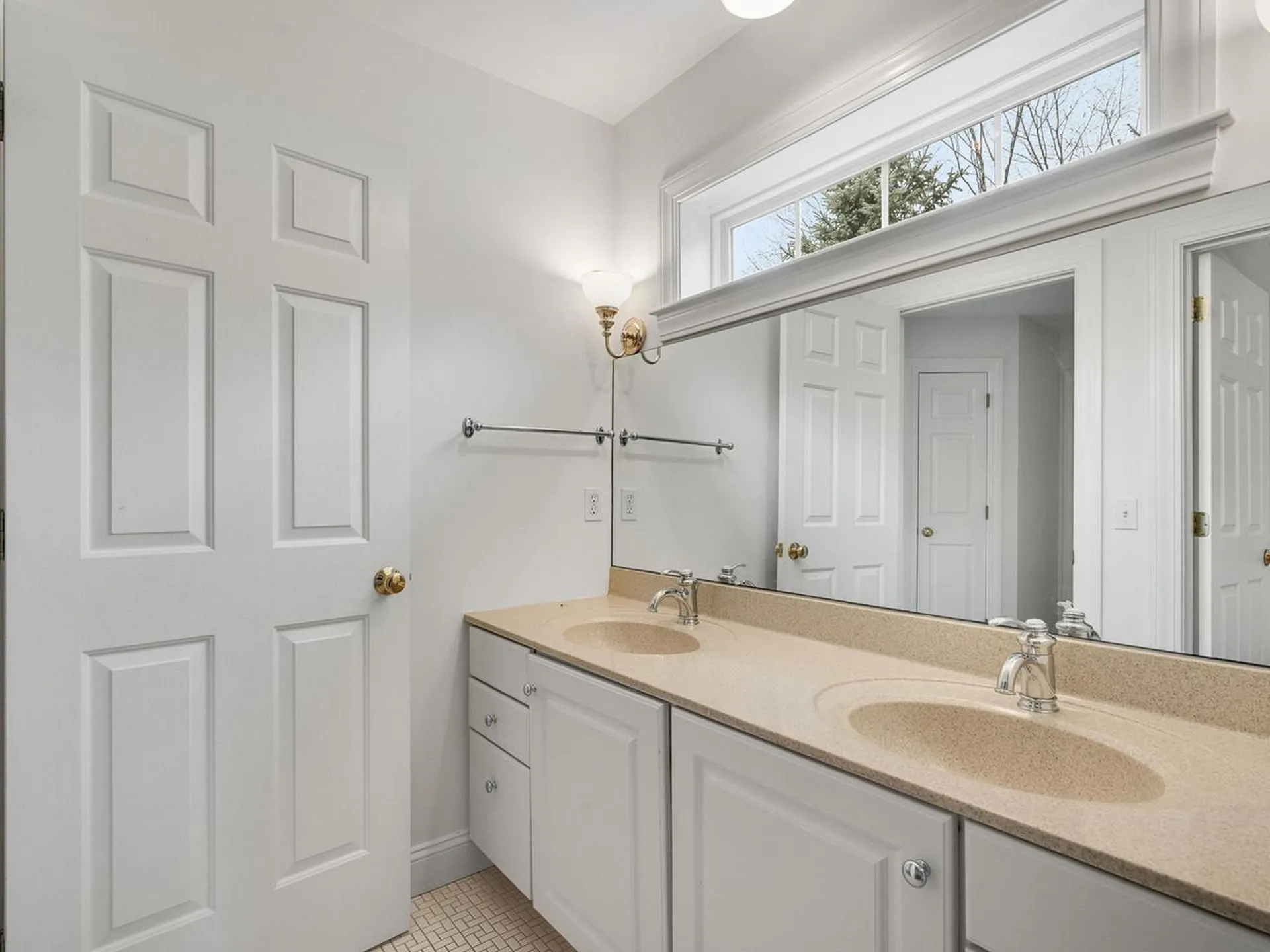 206 Hawley Road Shelburne VT 05482