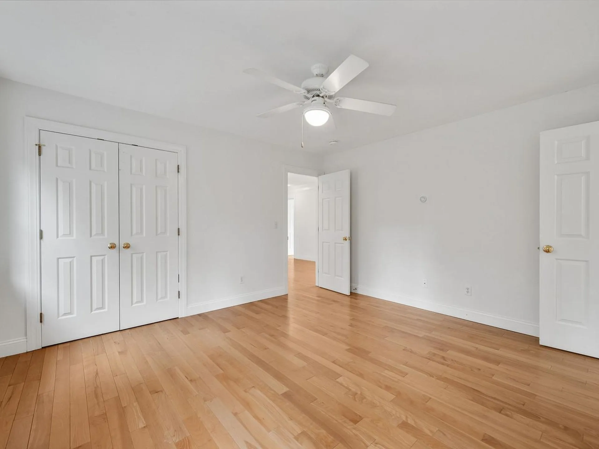 206 Hawley Road Shelburne VT 05482