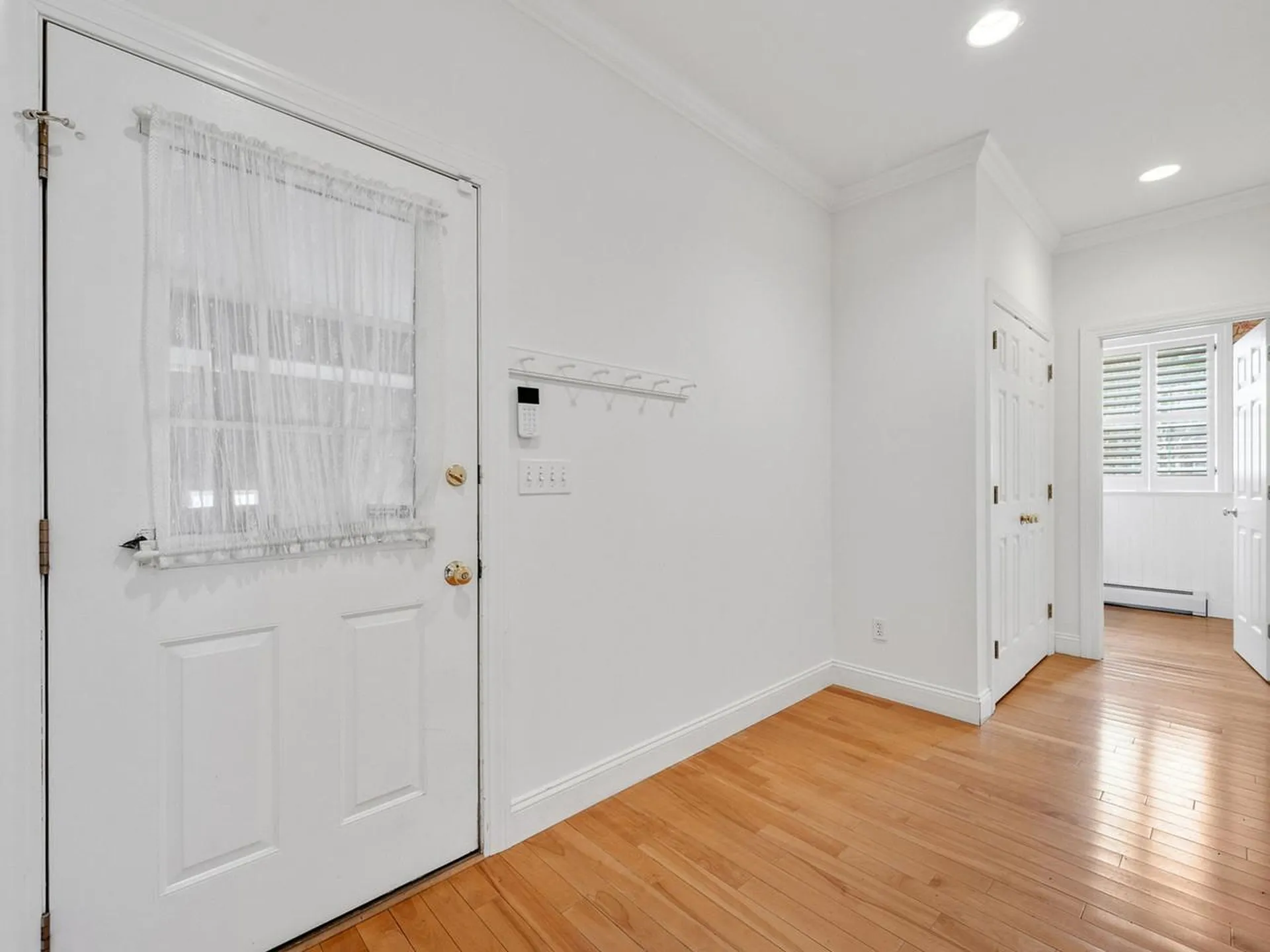 206 Hawley Road Shelburne VT 05482
