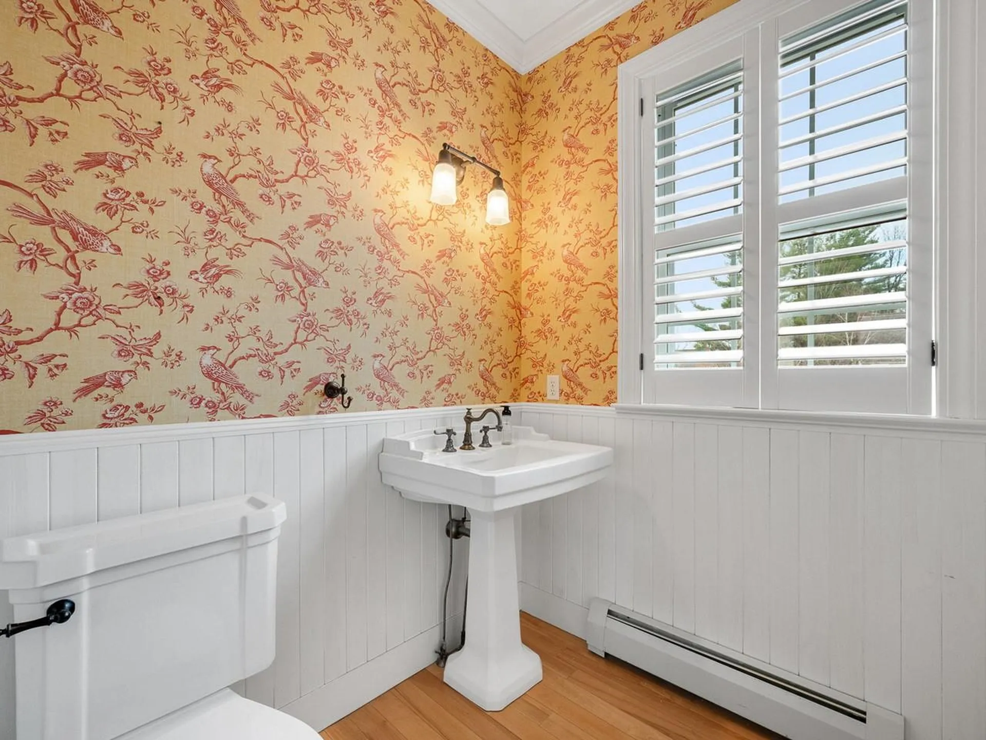 206 Hawley Road Shelburne VT 05482