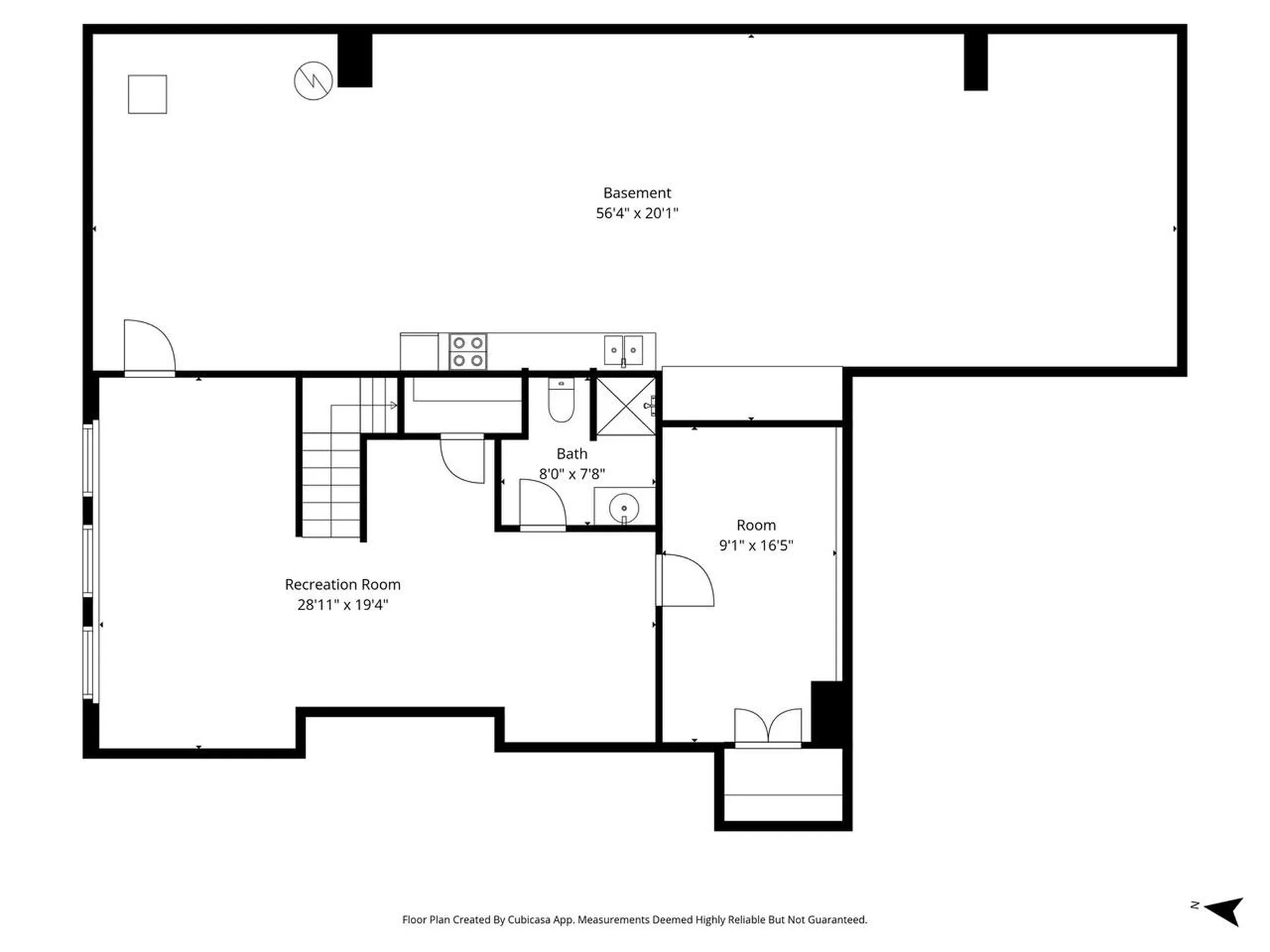 206 Hawley Road Shelburne VT 05482