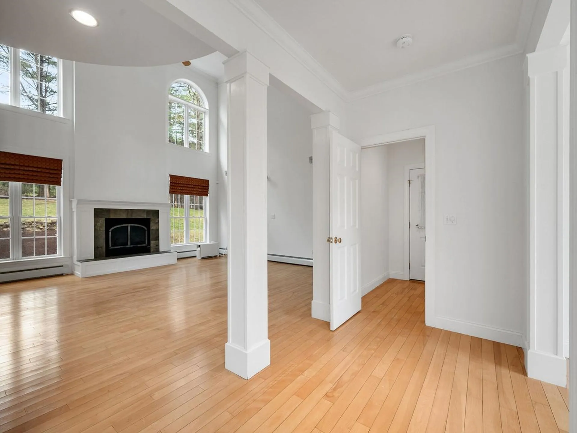 206 Hawley Road Shelburne VT 05482