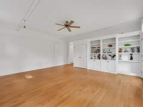 206 Hawley Road Shelburne VT 05482