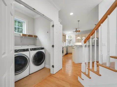 206 Hawley Road Shelburne VT 05482