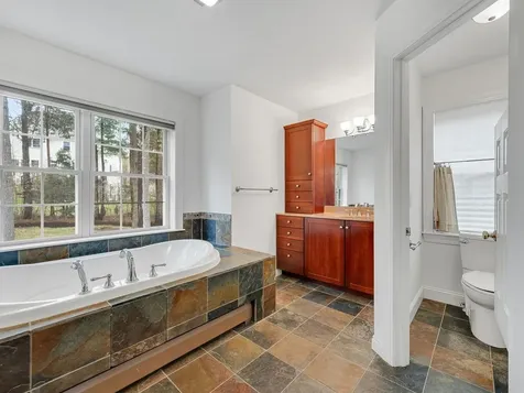 206 Hawley Road Shelburne VT 05482
