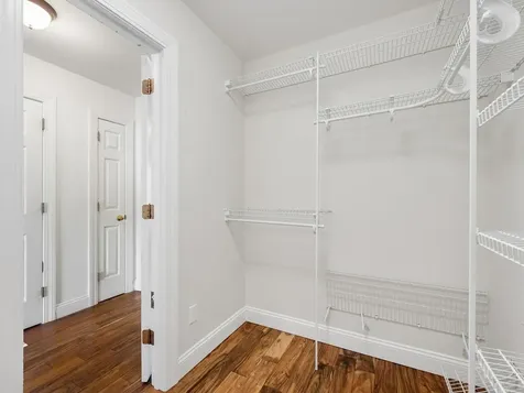 206 Hawley Road Shelburne VT 05482