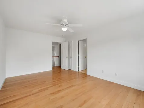 206 Hawley Road Shelburne VT 05482
