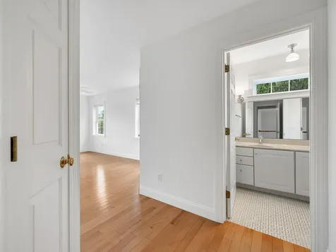 206 Hawley Road Shelburne VT 05482