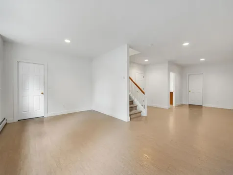206 Hawley Road Shelburne VT 05482