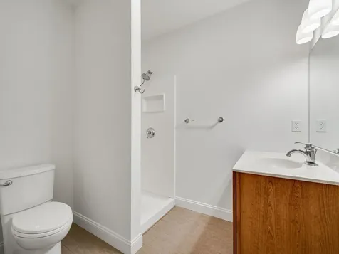 206 Hawley Road Shelburne VT 05482