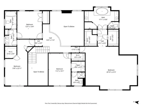 206 Hawley Road Shelburne VT 05482