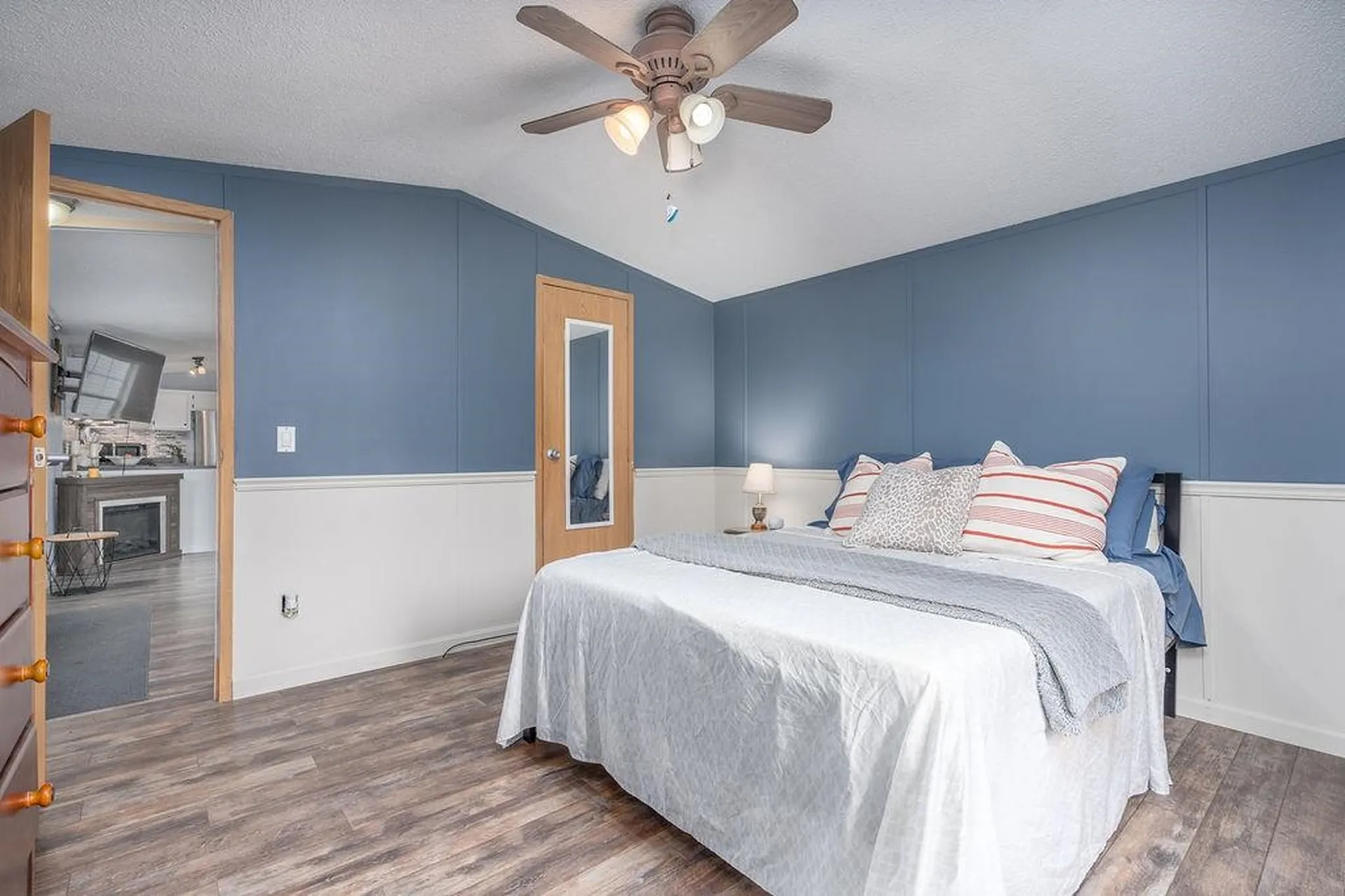 141 Estate Drive Barrington NH 03825