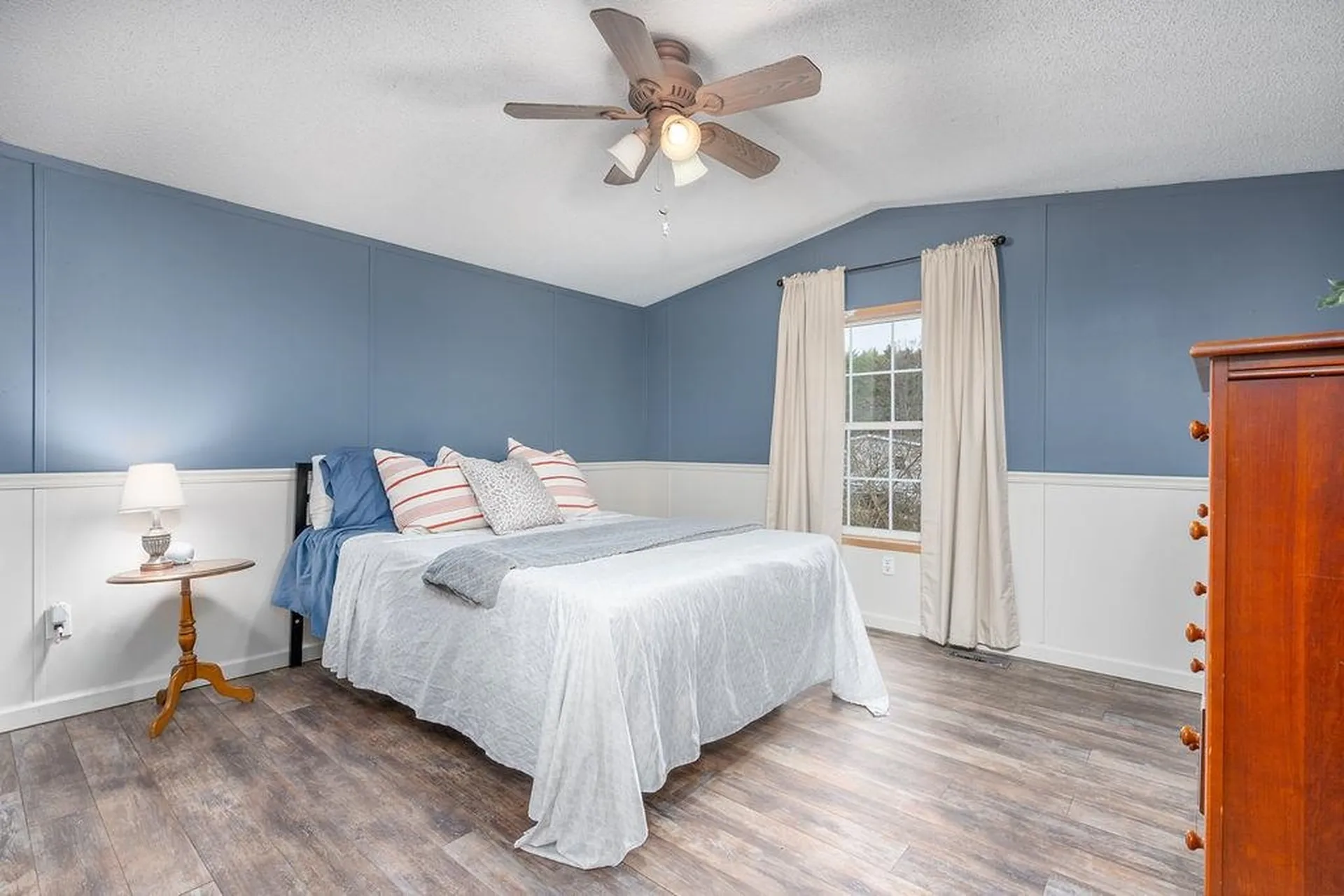 141 Estate Drive Barrington NH 03825