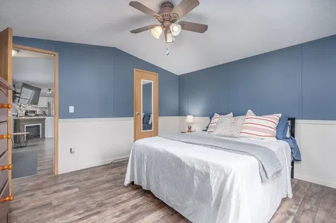 141 Estate Drive Barrington NH 03825