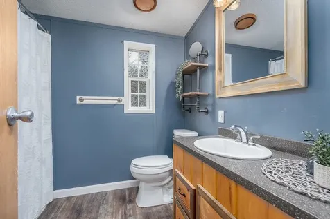 141 Estate Drive Barrington NH 03825