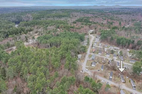 141 Estate Drive Barrington NH 03825