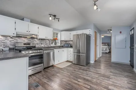 141 Estate Drive Barrington NH 03825
