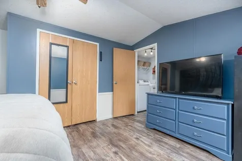 141 Estate Drive Barrington NH 03825