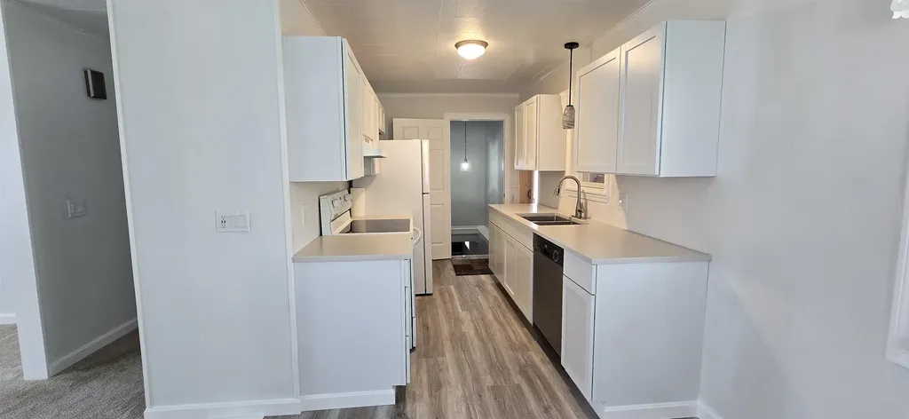 33 Lynwood Drive Derby VT 05829