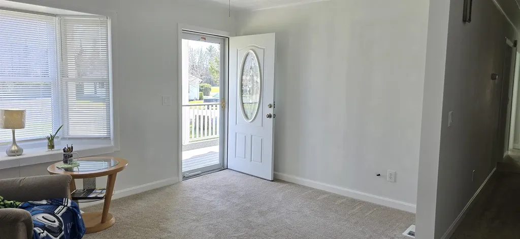 33 Lynwood Drive Derby VT 05829