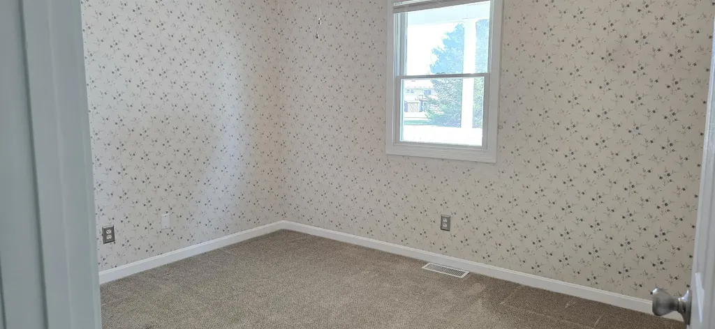 33 Lynwood Drive Derby VT 05829