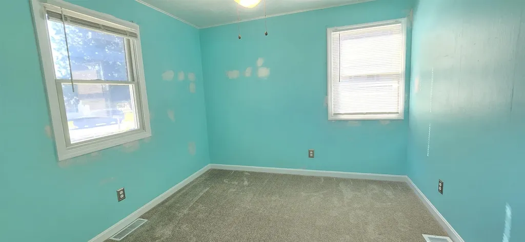 33 Lynwood Drive Derby VT 05829