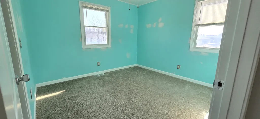33 Lynwood Drive Derby VT 05829