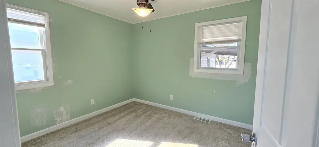 33 Lynwood Drive Derby VT 05829