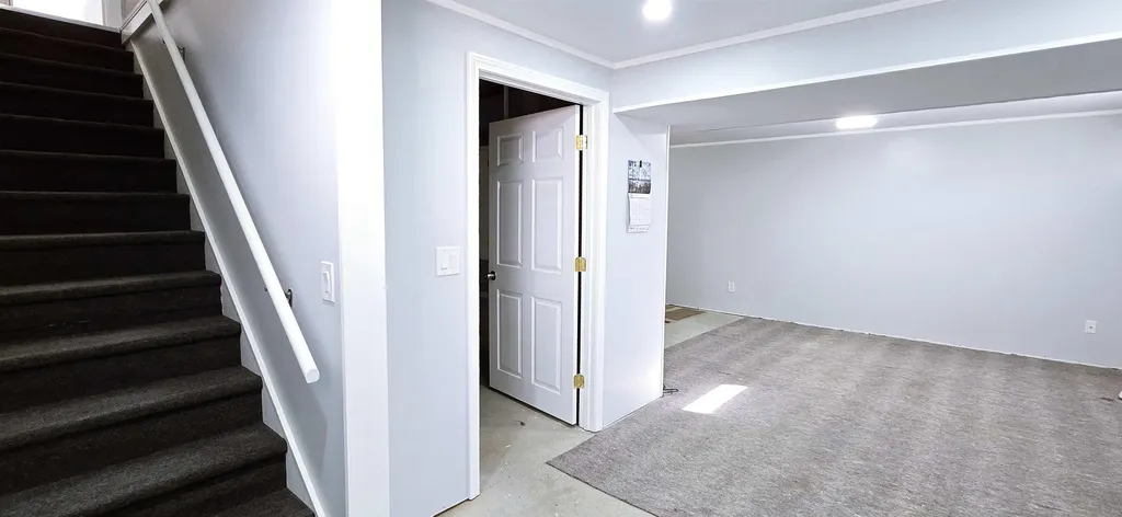 33 Lynwood Drive Derby VT 05829