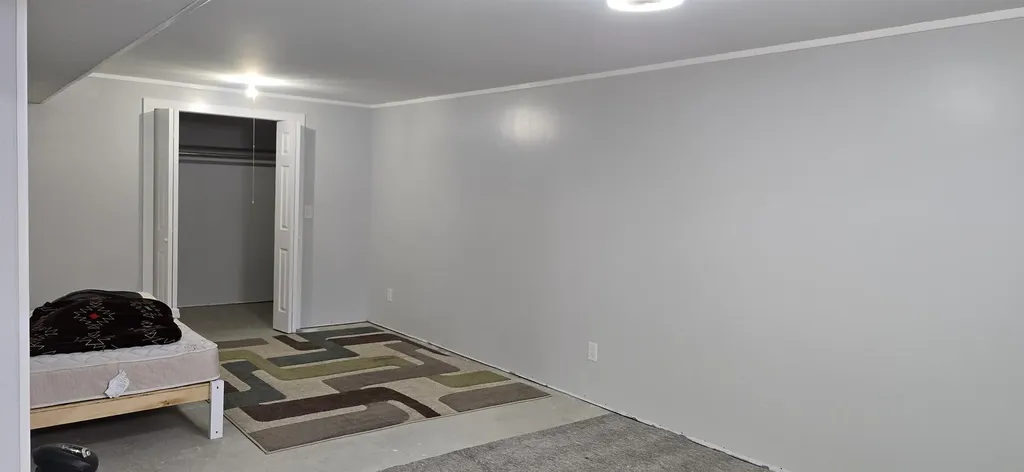 33 Lynwood Drive Derby VT 05829