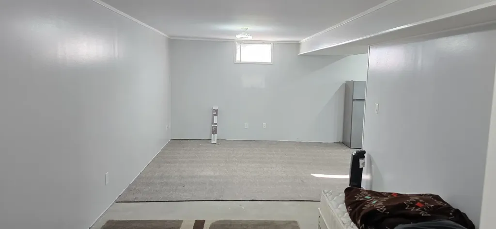33 Lynwood Drive Derby VT 05829