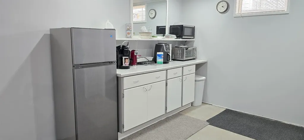 33 Lynwood Drive Derby VT 05829