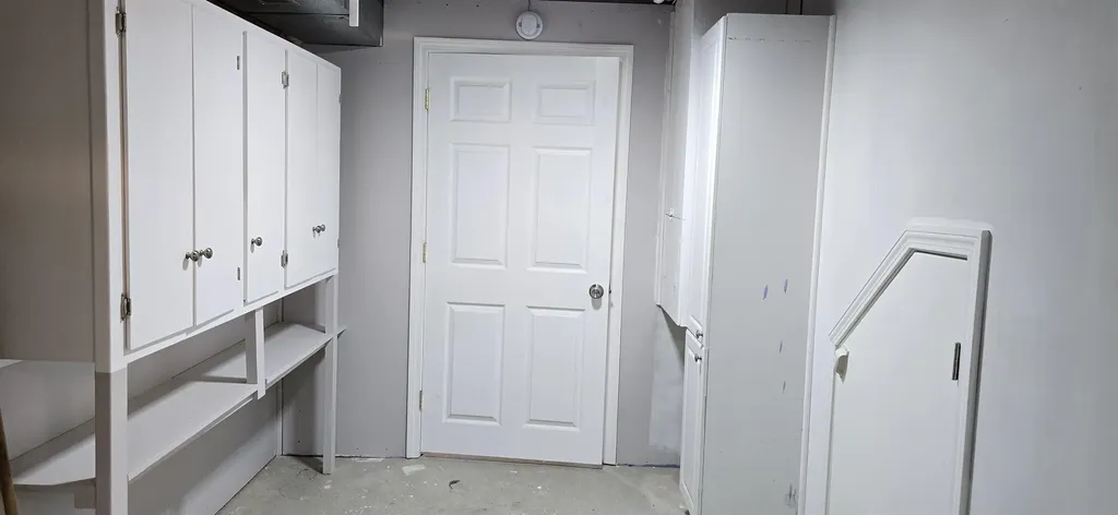33 Lynwood Drive Derby VT 05829