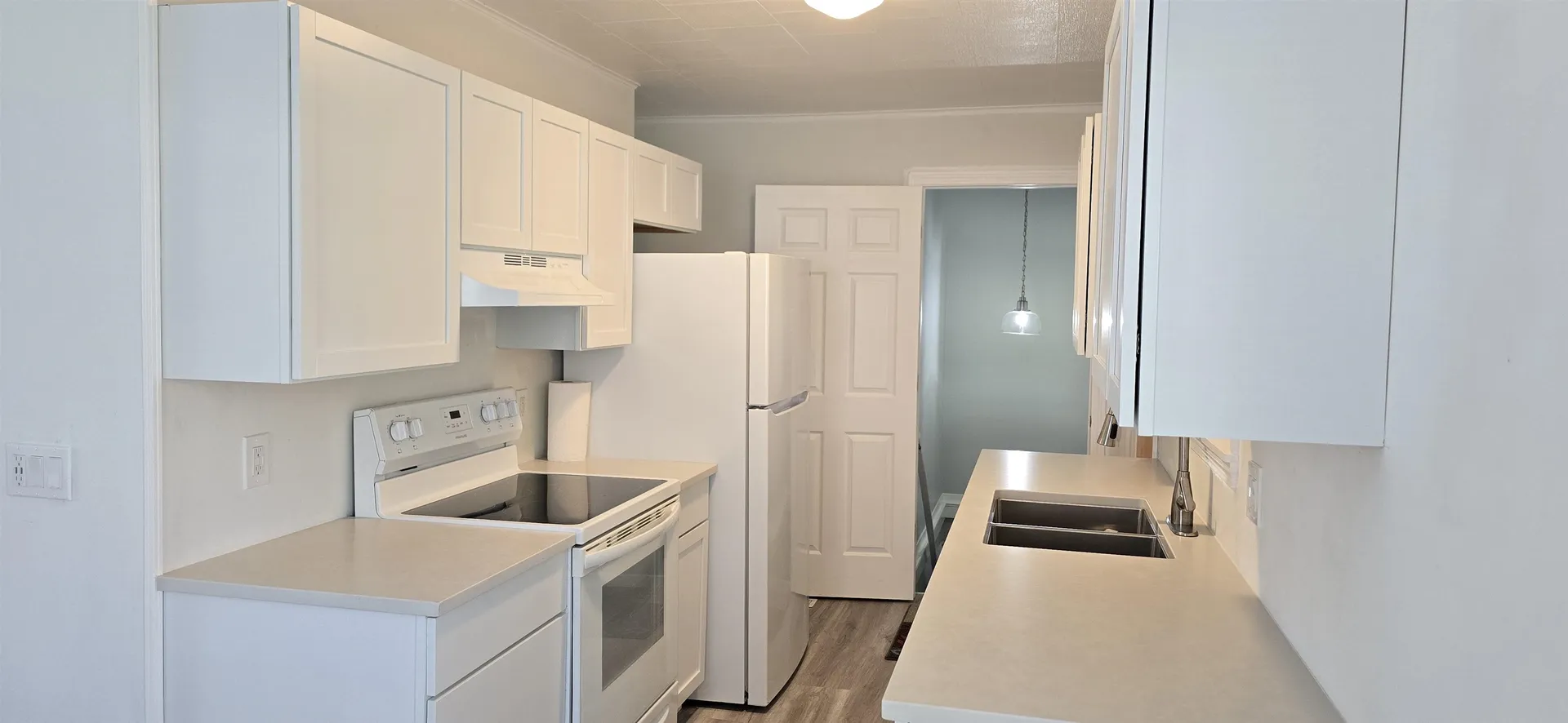 33 Lynwood Drive Derby VT 05829