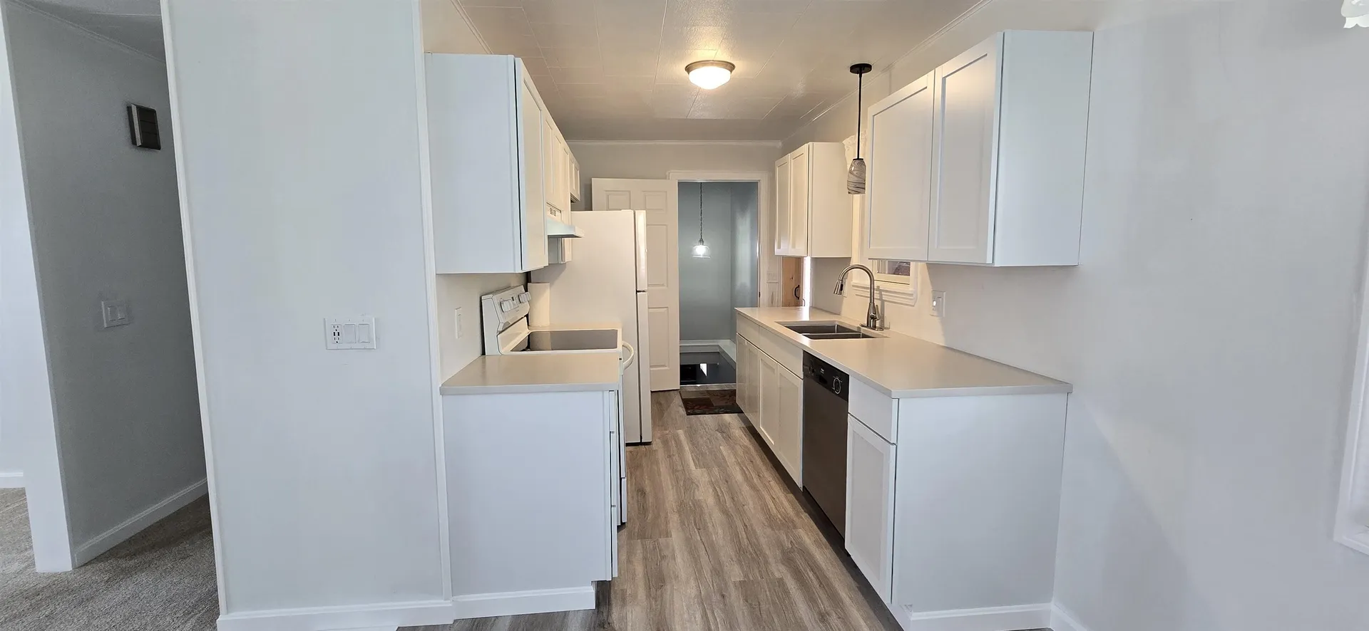 33 Lynwood Drive Derby VT 05829