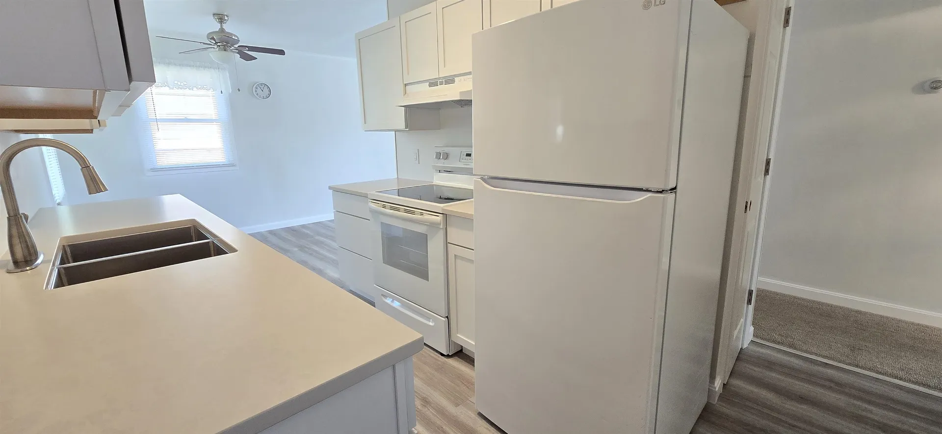 33 Lynwood Drive Derby VT 05829