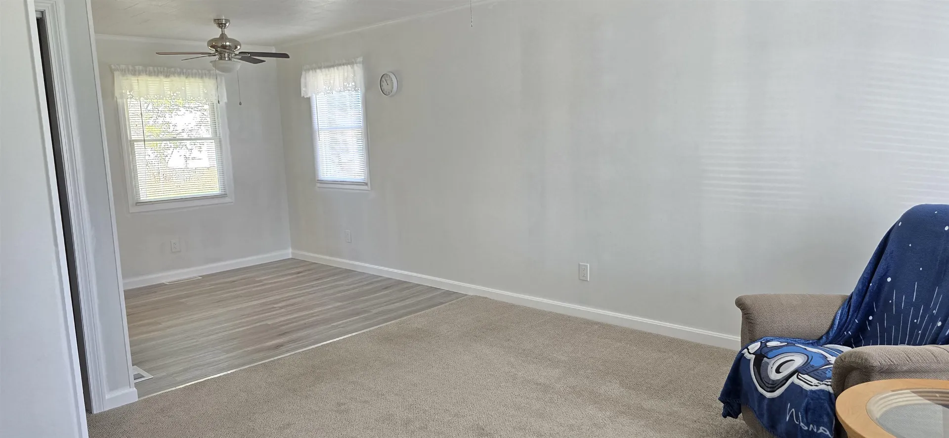 33 Lynwood Drive Derby VT 05829