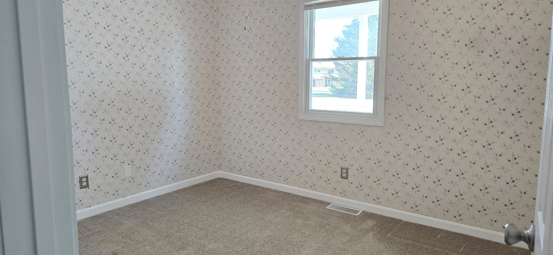 33 Lynwood Drive Derby VT 05829