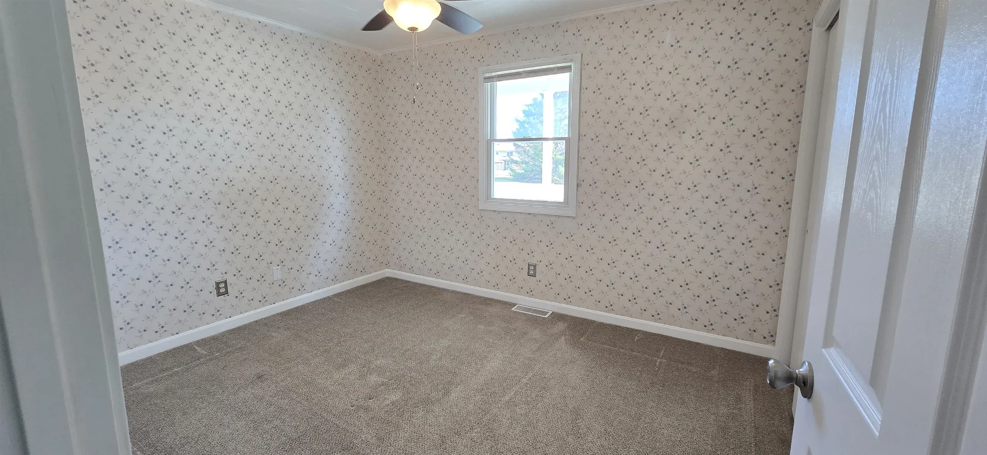 33 Lynwood Drive Derby VT 05829