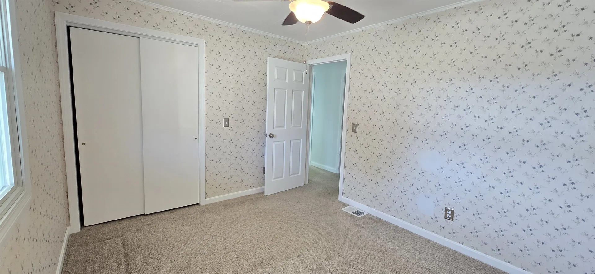 33 Lynwood Drive Derby VT 05829