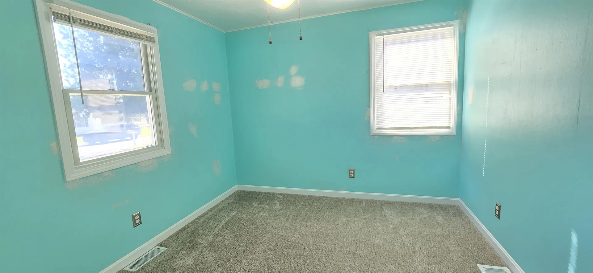 33 Lynwood Drive Derby VT 05829