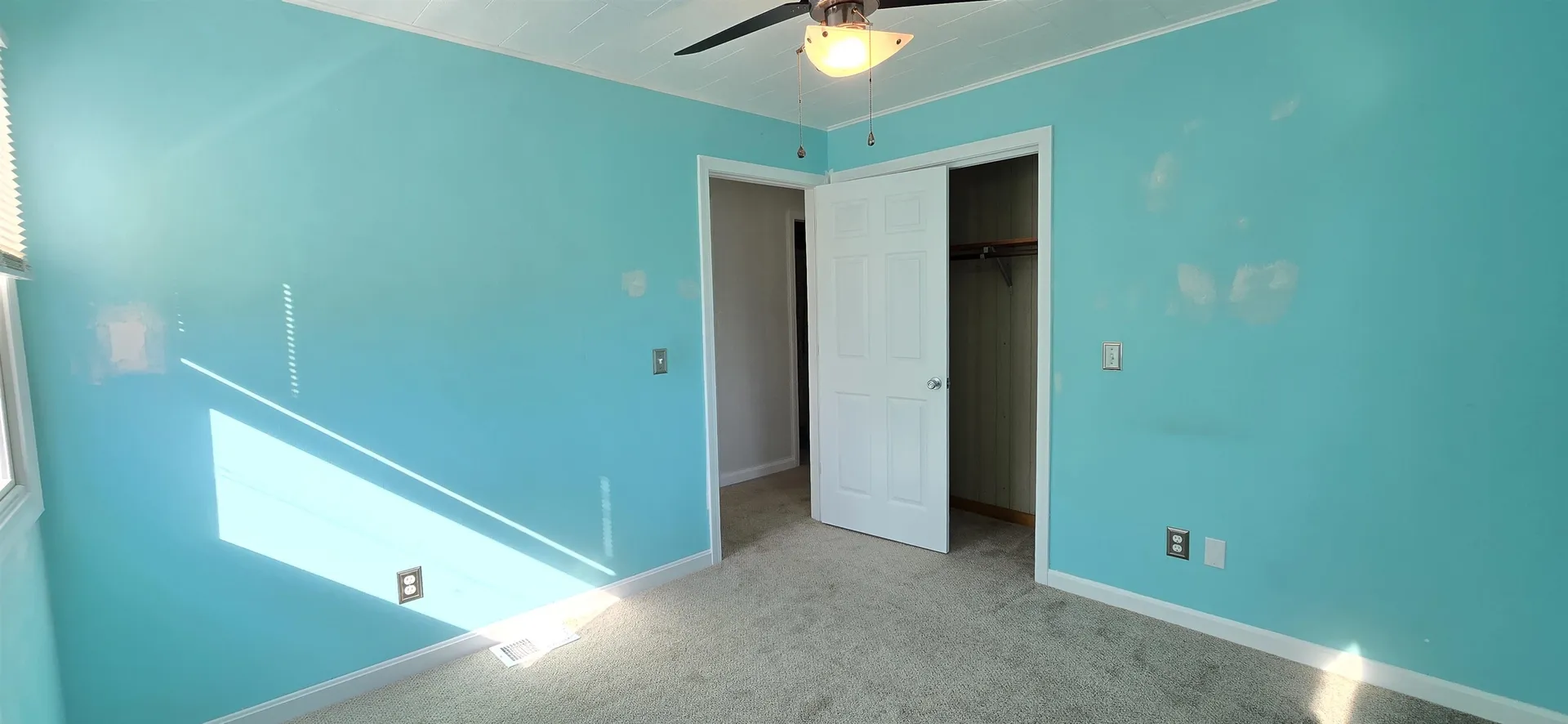 33 Lynwood Drive Derby VT 05829