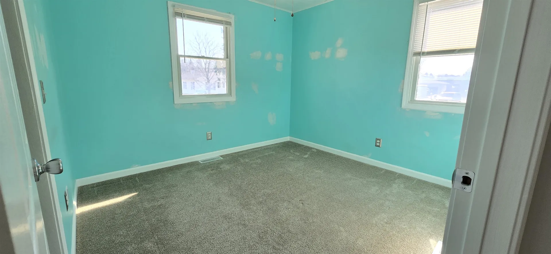 33 Lynwood Drive Derby VT 05829