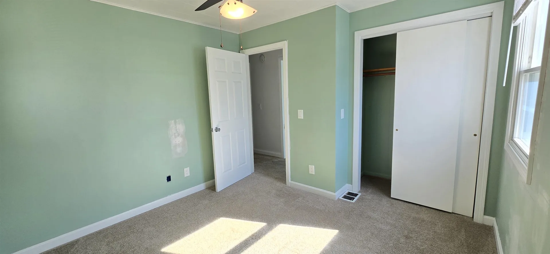 33 Lynwood Drive Derby VT 05829