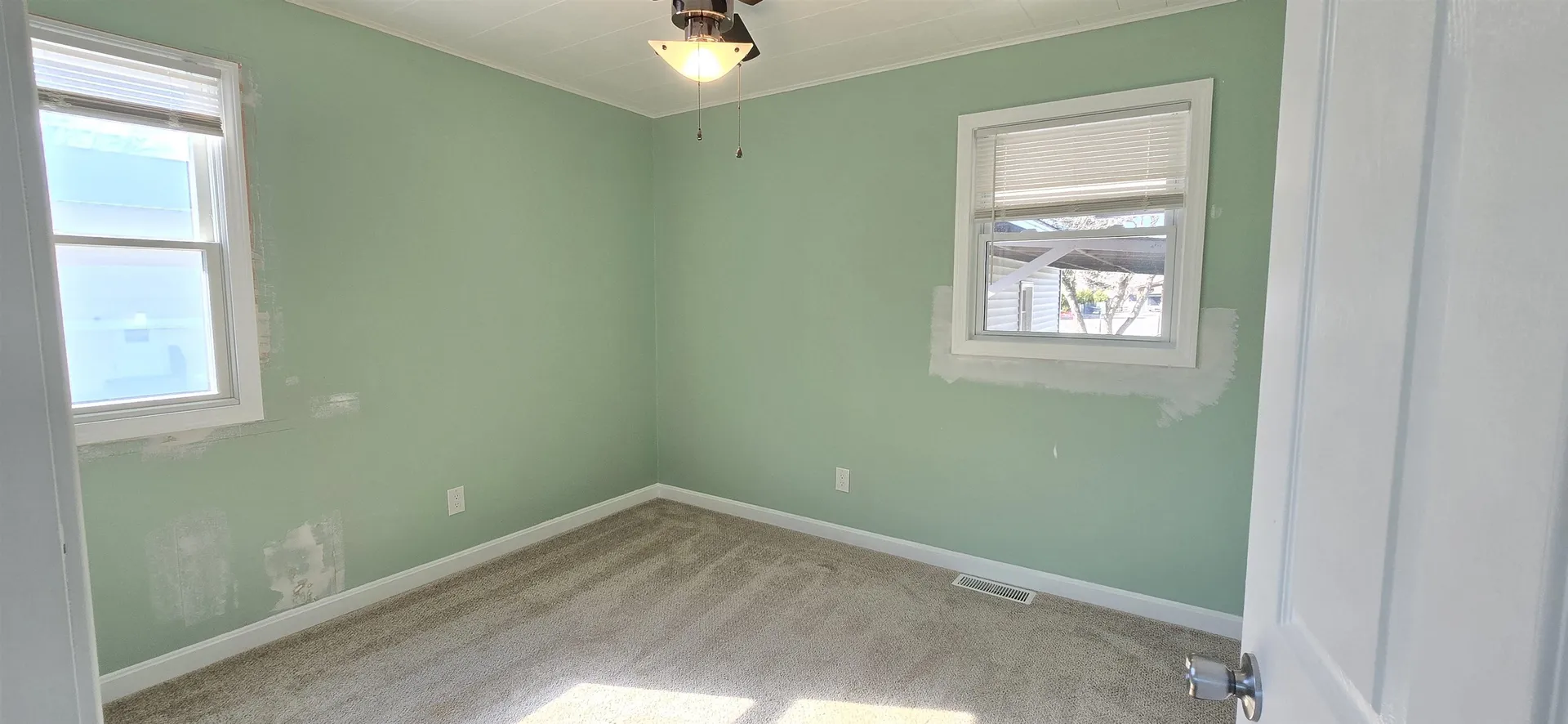 33 Lynwood Drive Derby VT 05829